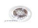 EUROLITE LED Strip 300 5m 3528 5700K 12V EL-1065 фото 1
