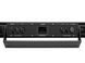 EUROLITE LED IP Atmo Bar 10 EL-0758 фото 3