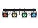 EUROLITE Extension Cord for FP-1 Foot Switch 10m EL-0569 фото 3