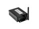 EUROLITE QuickDMX Wireless Transmitter/Receiver