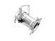 EUROLITE PAR-46 Spot CDM-70 E-27 sil EL-1358 фото 2