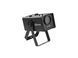 EUROLITE LED LP-30 Logo Projector EL-0885 фото 1