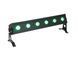 EUROLITE Diffuser Cover for AKKU Dot 1 RGB/WW QuickDMX sw EL-0486 фото 4