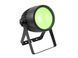 EUROLITE LED Theatre COB 200 RGB+WW EL-1126 фото 1