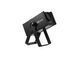 EUROLITE LED LP-30 Logo Projector EL-0885 фото 2