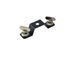 EUROLITE Omega Holder 31 EL-1327 фото 3