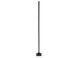 EUROLITE LED Floor Lamp 148cm RGB/WW WiFi EL-0755 фото 2
