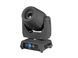 EUROLITE LED TMH-S180 Moving-Head Spot EL-1141 фото 2