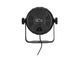 EUROLITE LED PK-3 USB TCL Spot EL-0985 фото 3