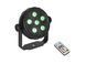 EUROLITE LED PK-3 USB TCL Spot EL-0985 фото 1
