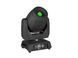 EUROLITE LED TMH-S180 Moving-Head Spot EL-1141 фото 1