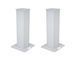 EUROLITE 2x Stage Stand 150cm incl. Cover and Bag, black EL-0257 фото 3