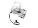 EUROLITE PAR-46 Spot CDM-70 E-27 sil EL-1358 фото 3