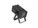 EUROLITE LED LP-30 Logo Projector EL-0885 фото 3