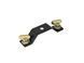 EUROLITE Omega Holder 31 EL-1327 фото 2