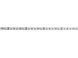 EUROLITE LED Strip 300 5m 3528 5700K 12V EL-1065 фото 3