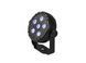 EUROLITE LED PK-3 USB TCL Spot EL-0985 фото 2