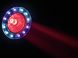 EUROLITE LED TMH-51 Гіпно прожектор із рухомою головою