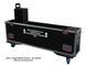 Gator G-TOURLCDV2-5055-X2 GC-0590 фото