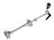 DW DWSM799Dogbone w/ 912 Cymbal Arm DW-X064 фото 1