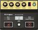 Процесор для кахона Roland EC-10M RO-2122 фото 12