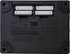 Процесор для кахона Roland EC-10M RO-2122 фото 4