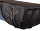 RockBag RB 21714 B Keyboard Dust Cover, 61 Keys RB-0195 фото 3