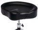 DW DWCP5120 5000 Series Tractor Top Throne DW-0102 фото 2