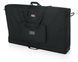 Gator G-LCD-TOTE50 GC-0124 фото