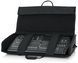 Gator G-MIXERBAG-3621 GC-0181 фото 6