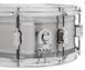 PDP PDSN6514NBAC Concept Brushed Alum. Snare, 6.5x14" PD-0119 фото 2