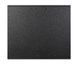 Сабвуфер HK Audio FINEO FO S118 F HK-0157 фото 2
