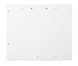 Сабвуфер HK Audio FINEO FO S118 F HK-0157 фото 13