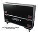 Gator G-TOURLCDV2-5055-X2 GC-0590 фото 2