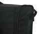Gator G-LCD-TOTE50 GC-0124 фото 2