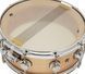 DW DRSO5514SPCSuper Solid Maple Snare Drum DW-X312 фото 4