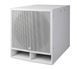 Сабвуфер HK Audio FINEO FO S118 F HK-0157 фото 19