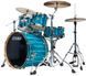 TAMA MBS42S-SKA Ударна установка TM-0105 фото 1
