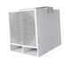 Сабвуфер HK Audio FINEO FO S118 F HK-0157 фото 17