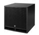 Сабвуфер HK Audio FINEO FO S118 F HK-0157 фото 7