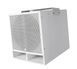 Сабвуфер HK Audio FINEO FO S118 F HK-0157 фото 18