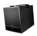 Сабвуфер HK Audio FINEO FO S118 F HK-0157 фото 9