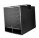 Сабвуфер HK Audio FINEO FO S118 F HK-0157 фото 8