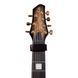 Gator GTR-FRETMUTEMD-3BK GC-0367 фото 3