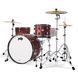 PDP PDCC2413OE Concept Classic Shell Pack, 3pc, 24" PD-0029 фото 2