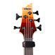 Gator GTR-FRETMUTEMD-3BK GC-0367 фото 6