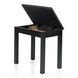Gator GFW-KEYBENCH-WDBKS GC-1006 фото 9