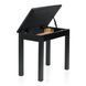 Gator GFW-KEYBENCH-WDBKS GC-1006 фото 1