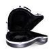 Gator GC-FRHORN-23 GC-1130 фото 4