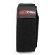 Gator GTR-FRETMUTEMD-3BK GC-0367 фото 1